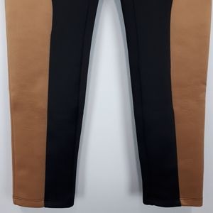 Kardashian Kollection Pants & Jumpsuits - KARDASHIAN Leggings Kardashian Kollection Pants & Jumpsuits - KARDASHIAN Leggings